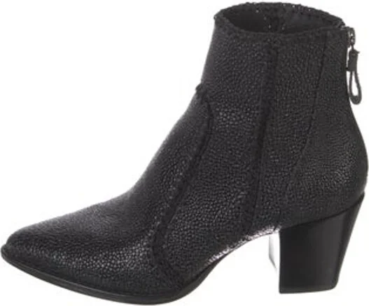 Alexandre Birman