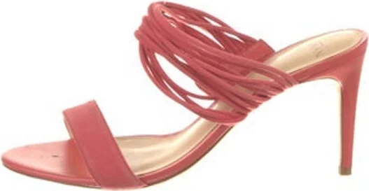 Alexandre Birman