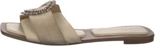 Alexandre Birman