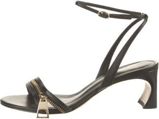 Alexandre Birman