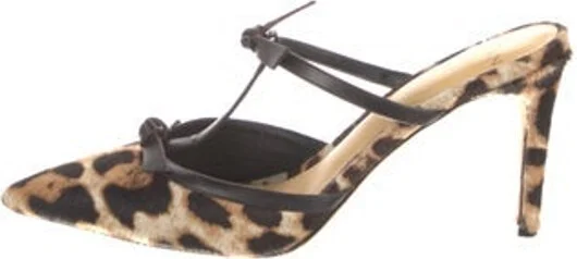 Alexandre Birman