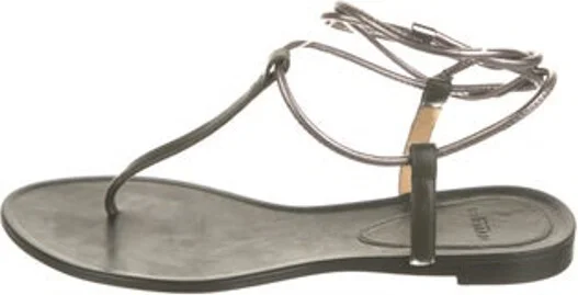 Alexandre Birman