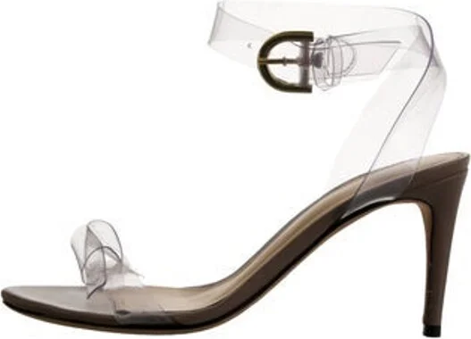 Alexandre Birman