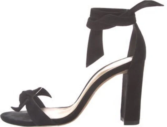 Alexandre Birman