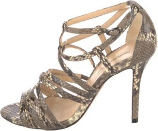 Alexandre Birman