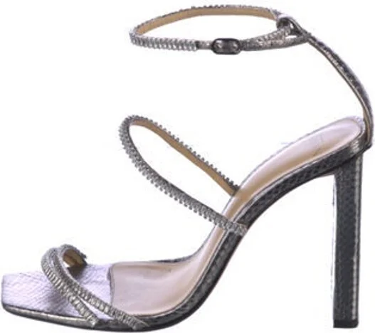 Alexandre Birman
