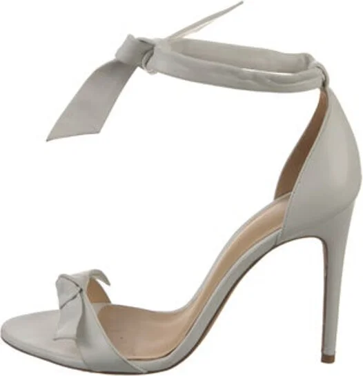 Alexandre Birman