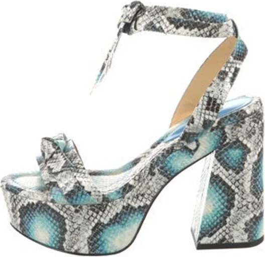 Alexandre Birman