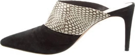 Alexandre Birman