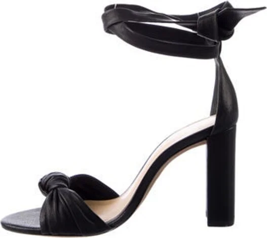 Alexandre Birman
