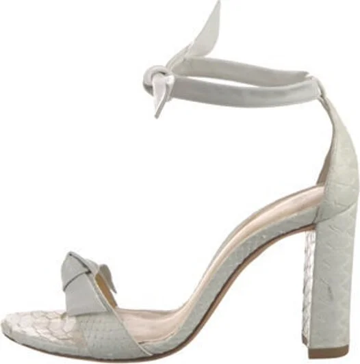 Alexandre Birman