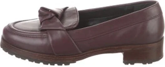 Alexandre Birman