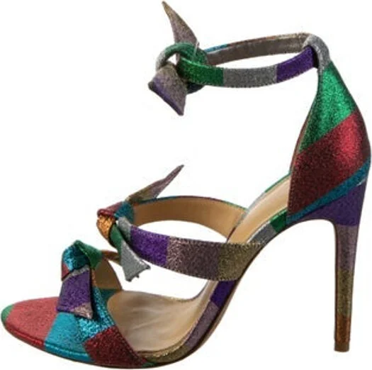 Alexandre Birman