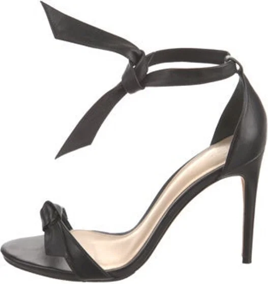 Alexandre Birman