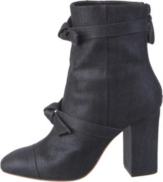 Alexandre Birman