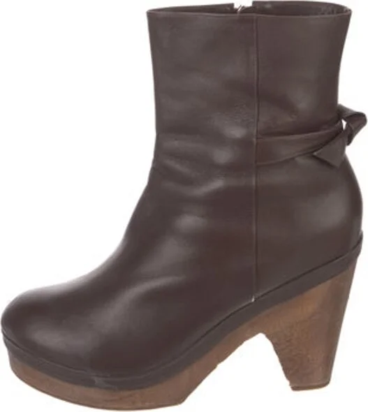 Alexandre Birman