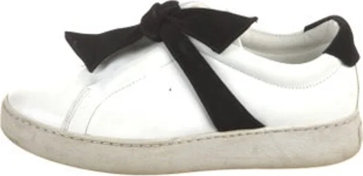 Alexandre Birman