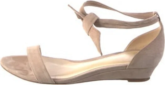 Alexandre Birman
