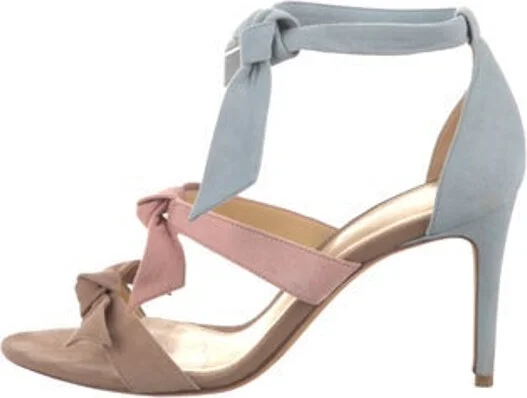 Alexandre Birman