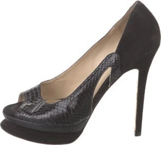 Alexandre Birman