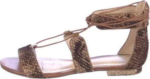 Alexandre Birman