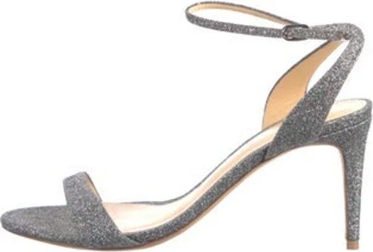 Alexandre Birman