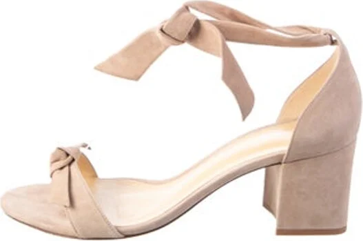 Alexandre Birman