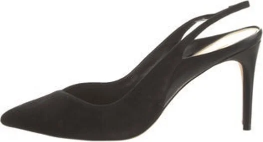 Alexandre Birman