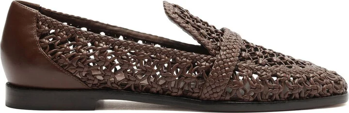 Alexandre Birman