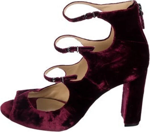 Alexandre Birman