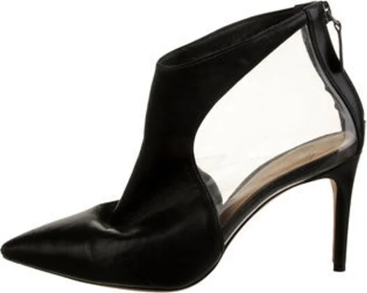 Alexandre Birman