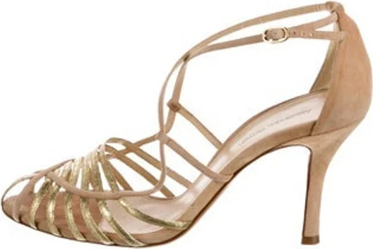 Alexandre Birman