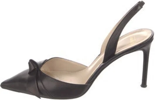 Alexandre Birman
