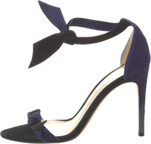 Alexandre Birman