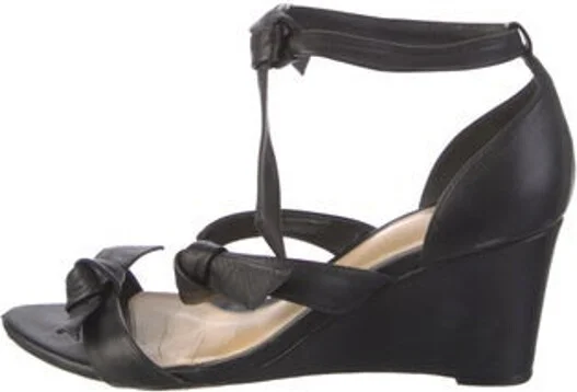 Alexandre Birman