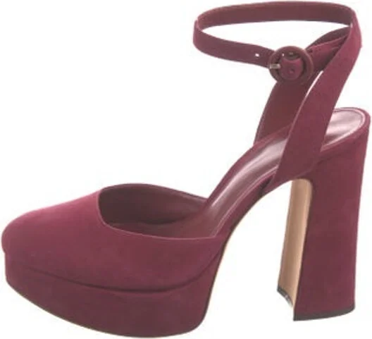 Alexandre Birman