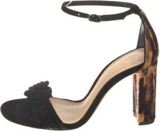 Alexandre Birman