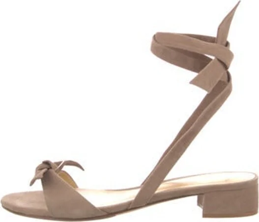 Alexandre Birman