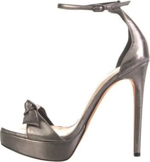 Alexandre Birman