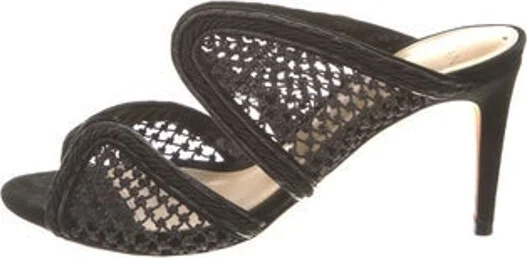 Alexandre Birman