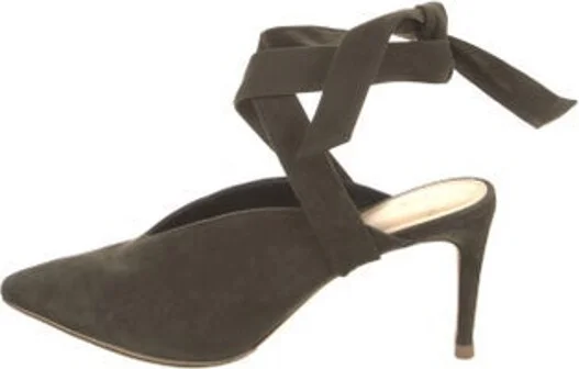 Alexandre Birman