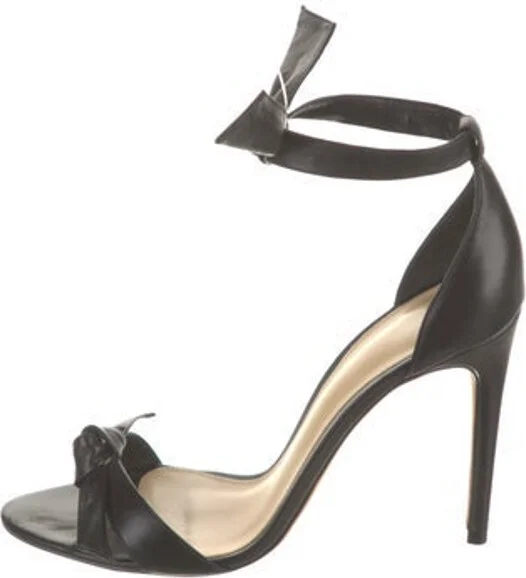 Alexandre Birman