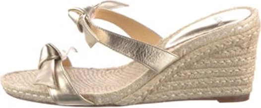 Alexandre Birman