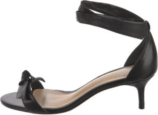 Alexandre Birman