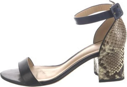 Alexandre Birman