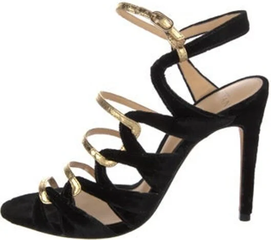 Alexandre Birman