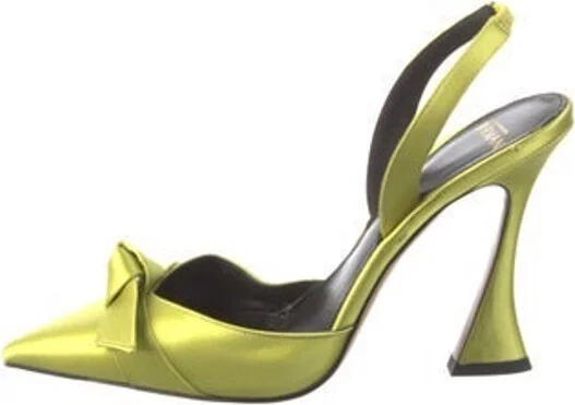 Alexandre Birman