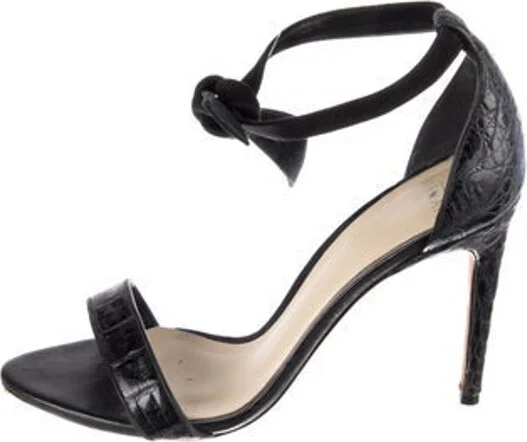 Alexandre Birman