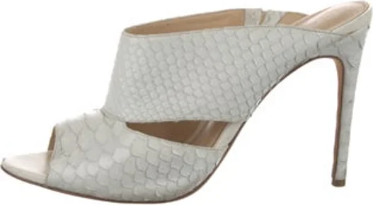 Alexandre Birman