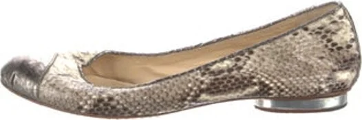 Alexandre Birman